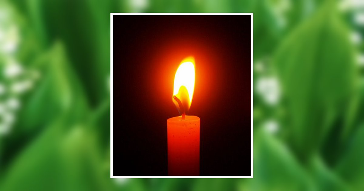 Saralee Duvall Petrie Obituary, Winter Park, FL