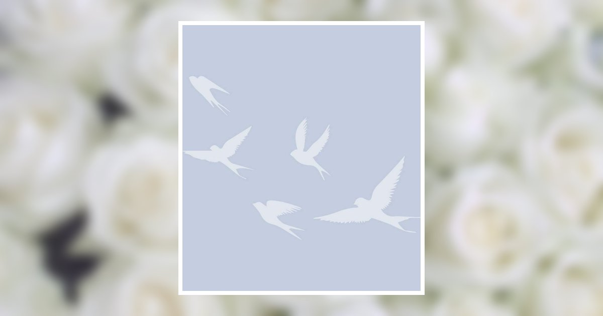 Brianna Mariah Chambliss Akron, OH Obituary