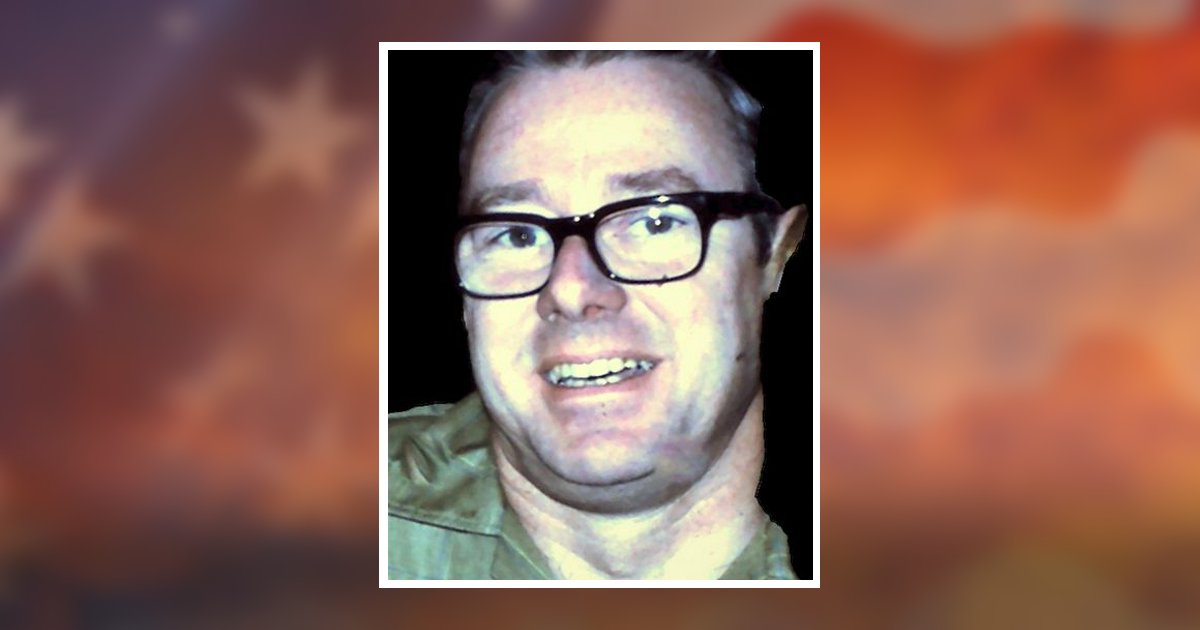 Richard "Dick" Payne Stitt Obituary, Maynard, MA