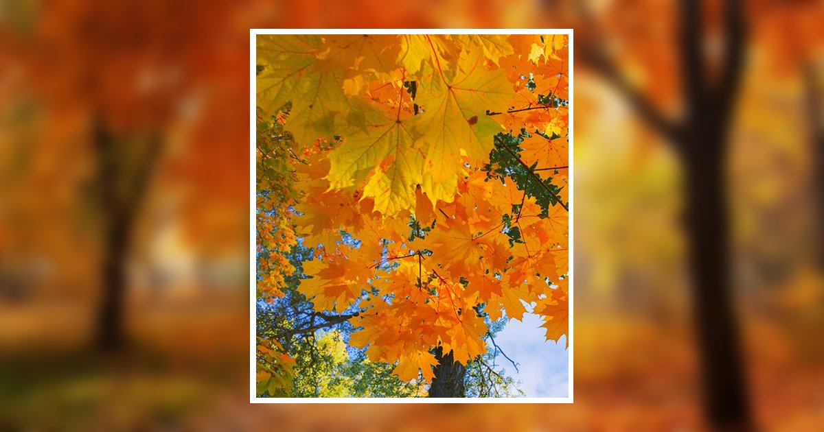 Dorman Elliott Obituary, Corbin, KY