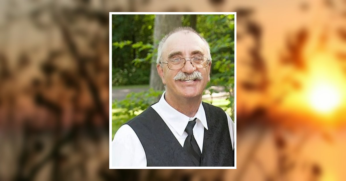 Nicholas G Murphy Obituary, Elkhorn, WI