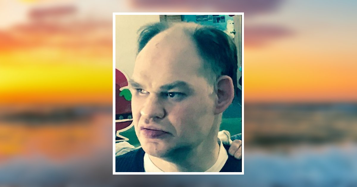 Erin Pecotte Obituary, Charlevoix, MI