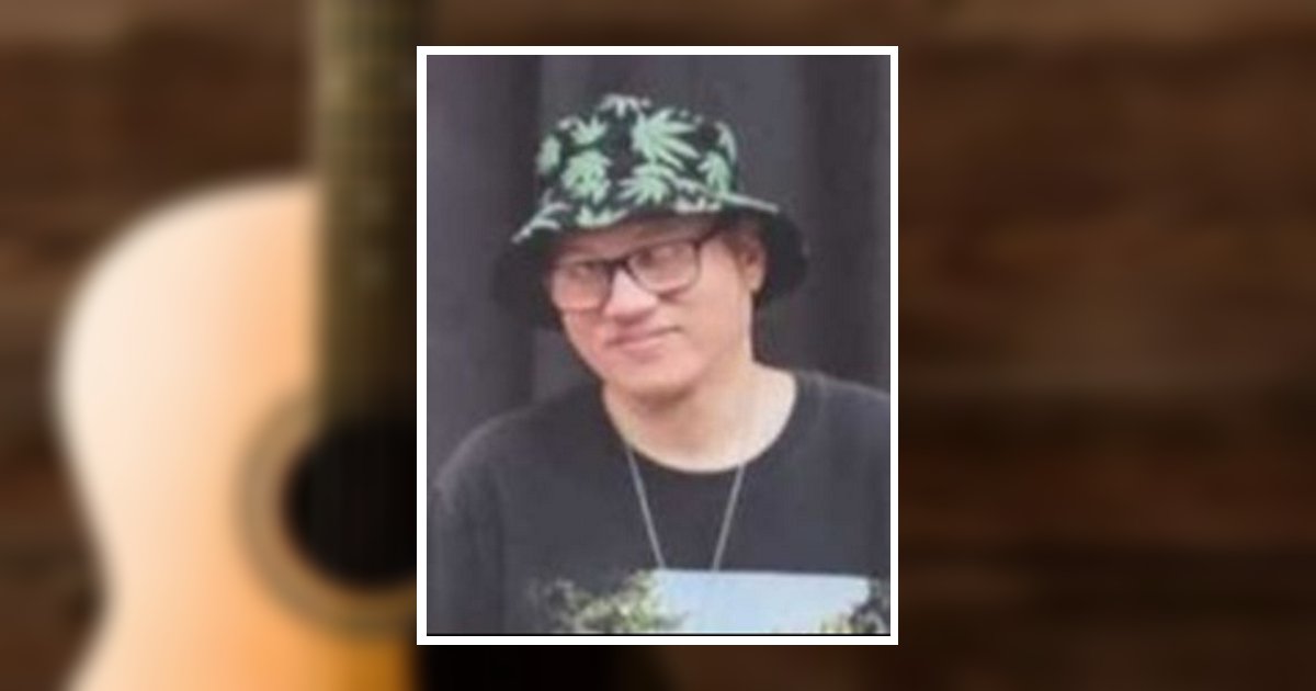 Jr. Ronald "Ronnie" Gene Wright Obituary, Akron, OH