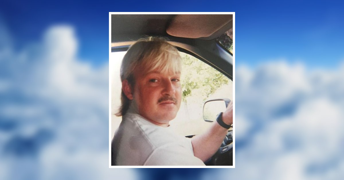 Dewey Jerome Barbaree Obituary, Cincinnati, OH