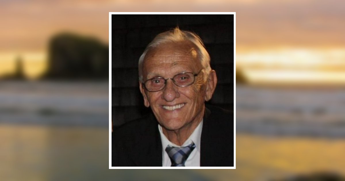 John Sheldon Hampton Obituary May 14 2023 Farley Funeral Home