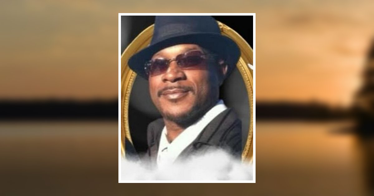 Archie Edward Brown Obituary 2023 Rose Hill Funeral Home