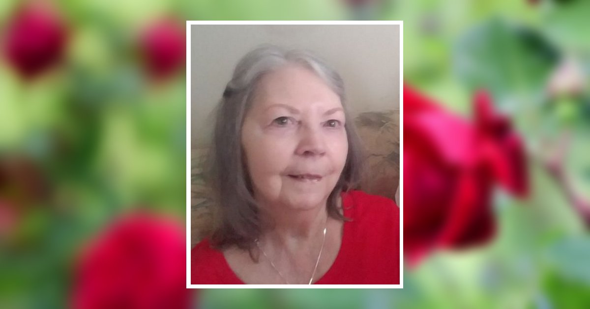 Cora Anne Shillinglaw Phillips Obituary, Asheville, NC