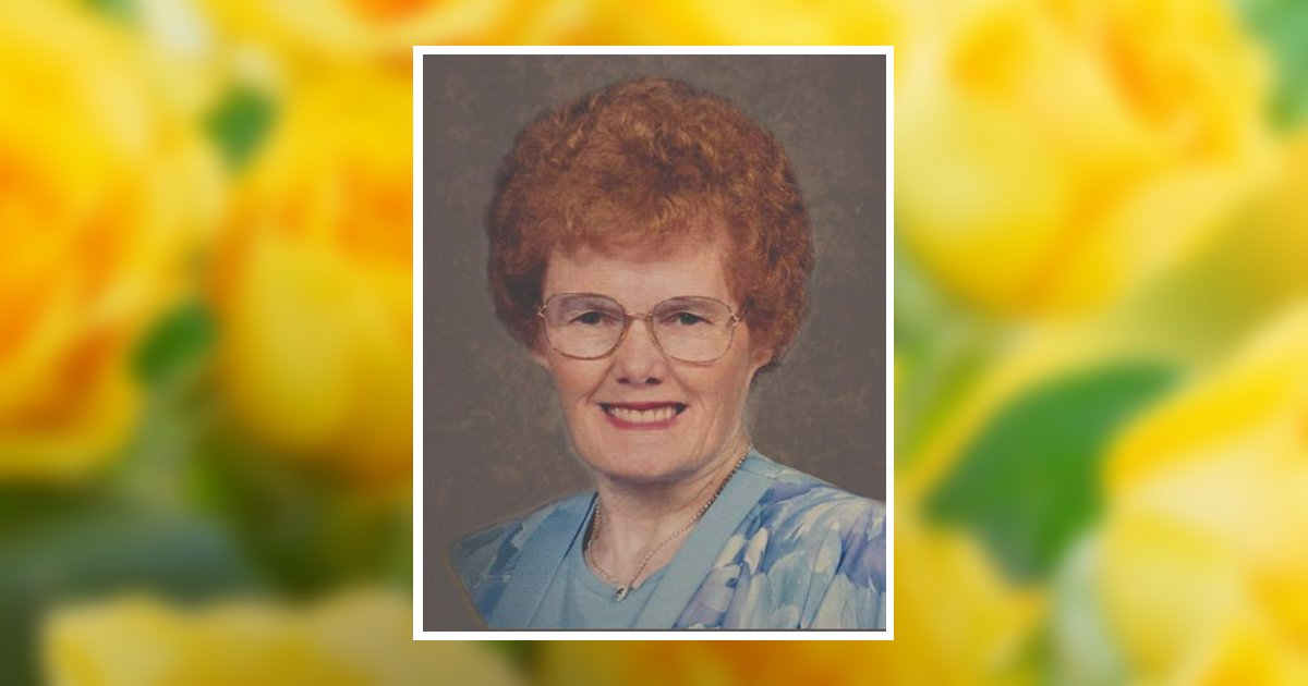 Merlyn E. Kohlman Fond Du Lac, WI Obituary