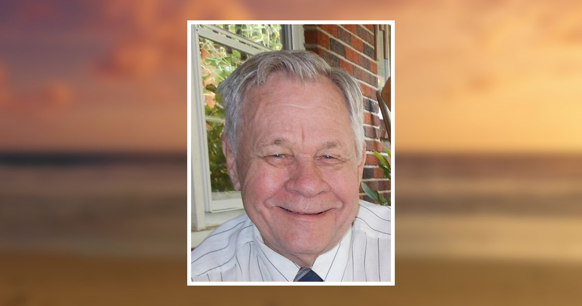 Robert W. Toth Sr. Obituary, Nesquehoning, PA