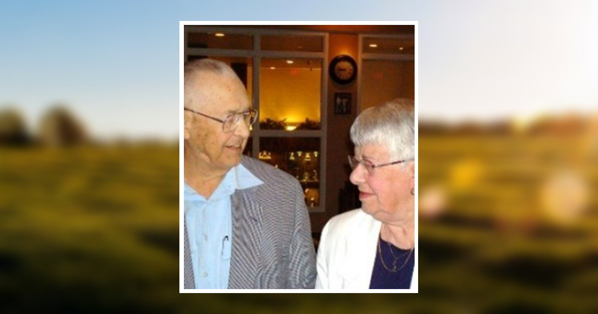 Joyce Helen Skelton Obituary 2023 Ward Funeral Homes
