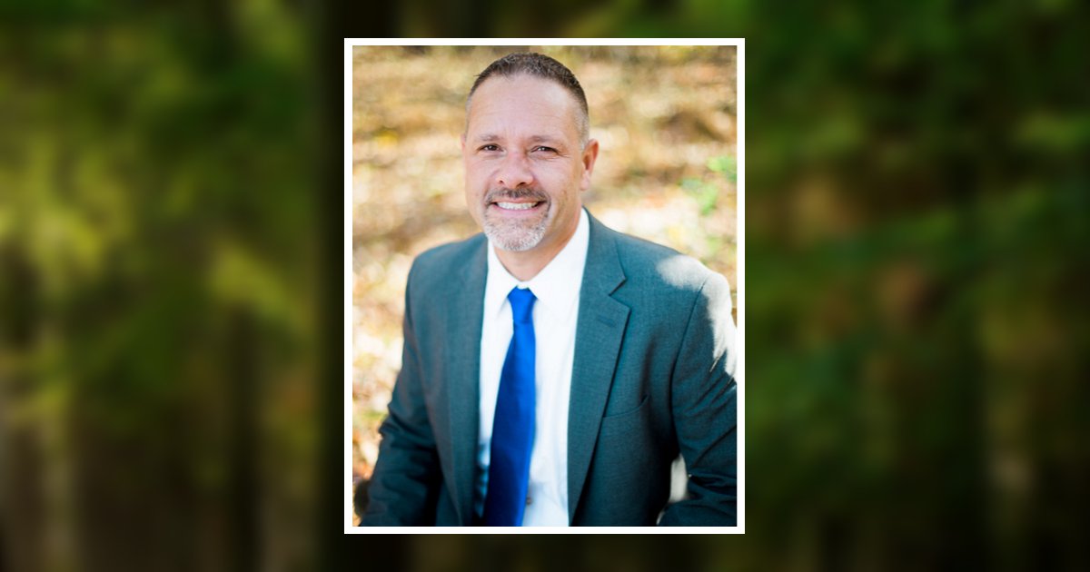 Douglas Doug Todd Merritt Obituary, Newton, NC