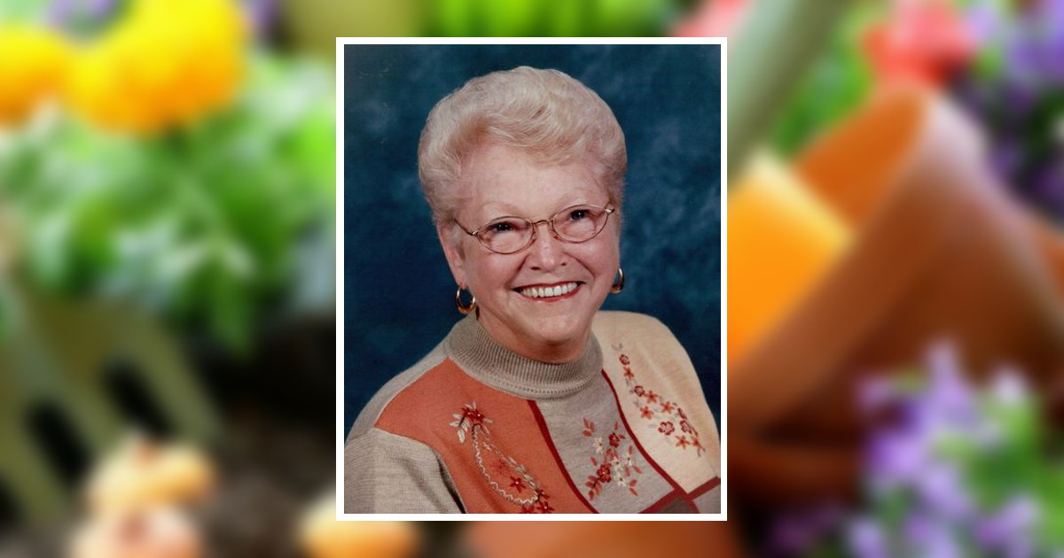 Helen Elizabeth "Liz" Friddle Satterfield Boyd Obituary 2023 Lowe