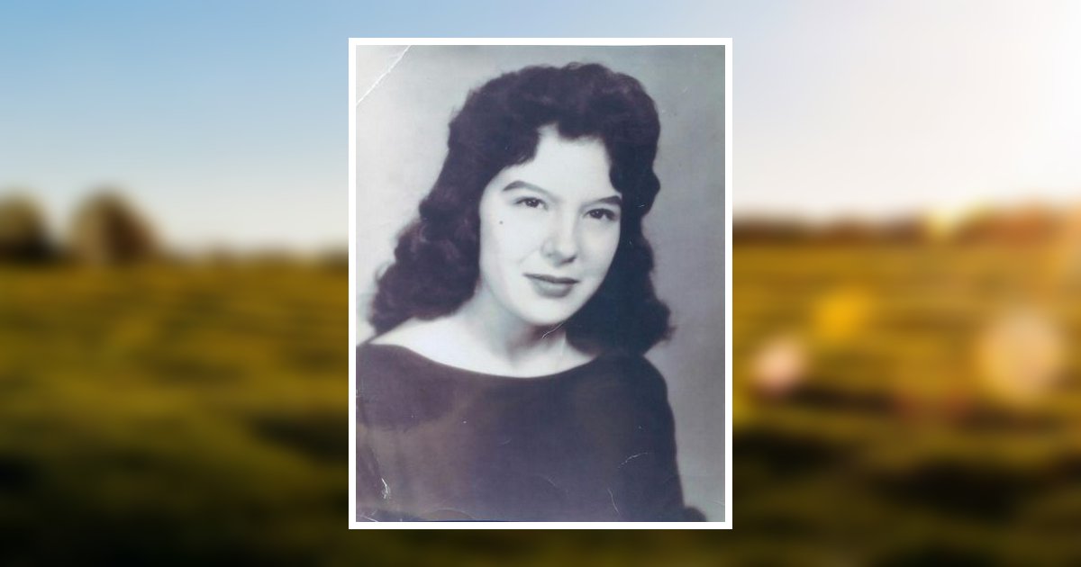 Clara Williams Obituary 2016 Schrader, Aragon & Jacoby Funeral Home