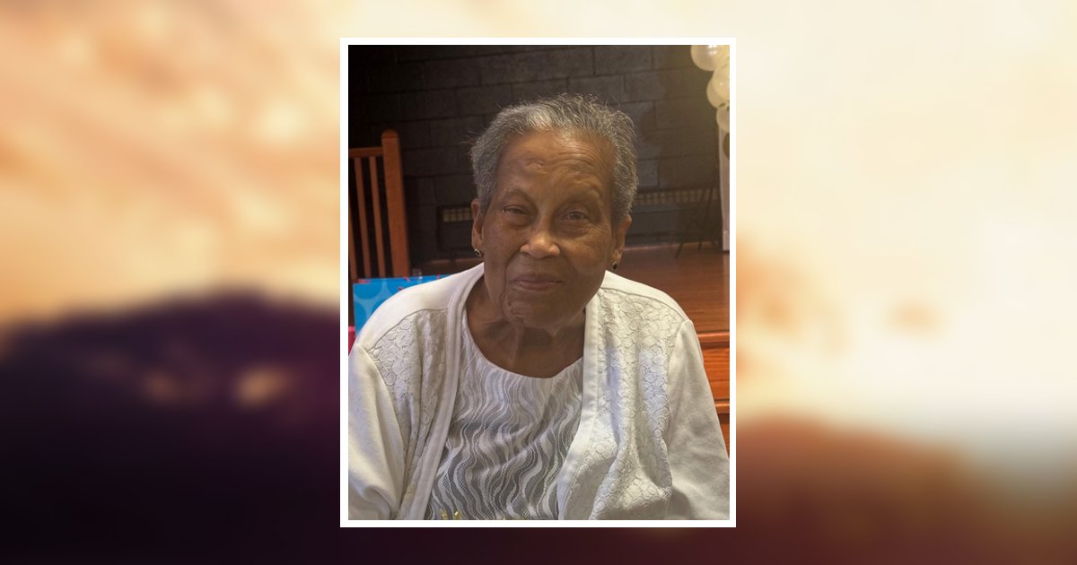 Santa Ayala Obituary, Lebanon, PA