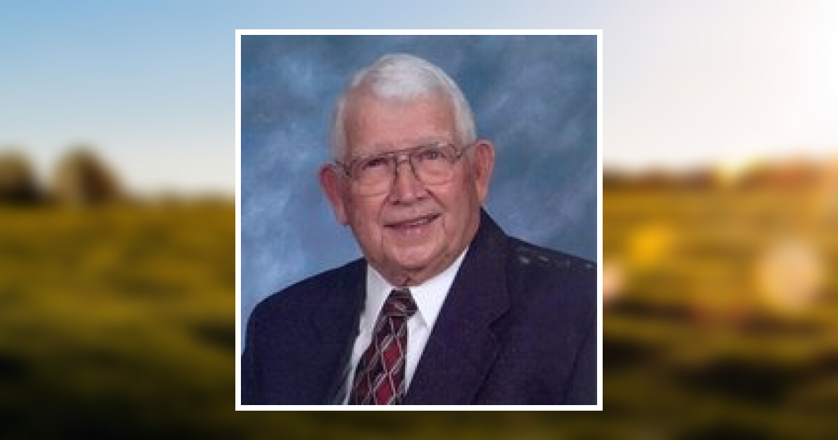 Joseph Eugene Maness, Sr. Obituary 2013 - Pugh Funeral Home