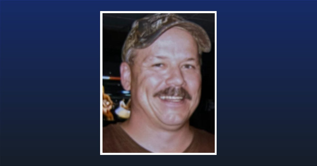 Donnie Lerette Rochelle, IL Obituary