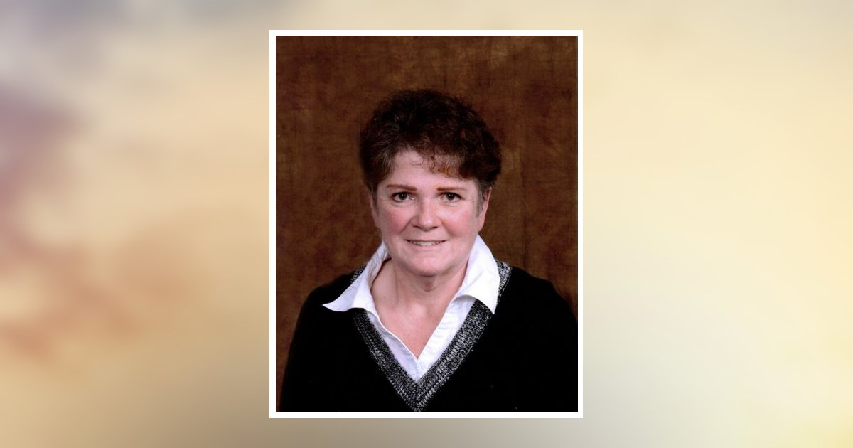 Tanya "Bee" Coomer Obituary, Mason, OH