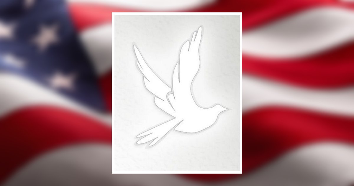William " Bill" T. Bard Obituary, Jackson, MO