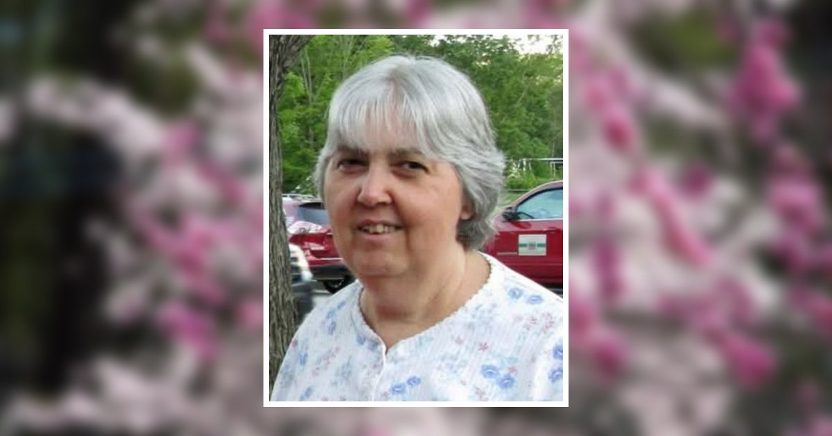 Diane Wilcox