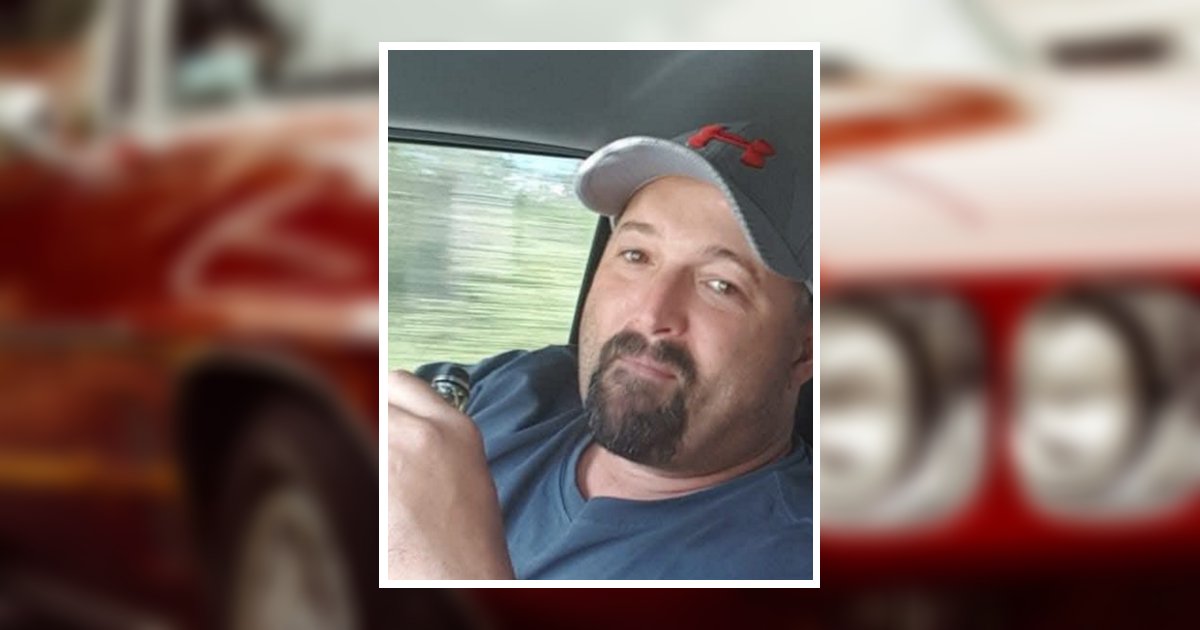 James Matthew Quattlebaum Obituary, Port Saint Joe, FL