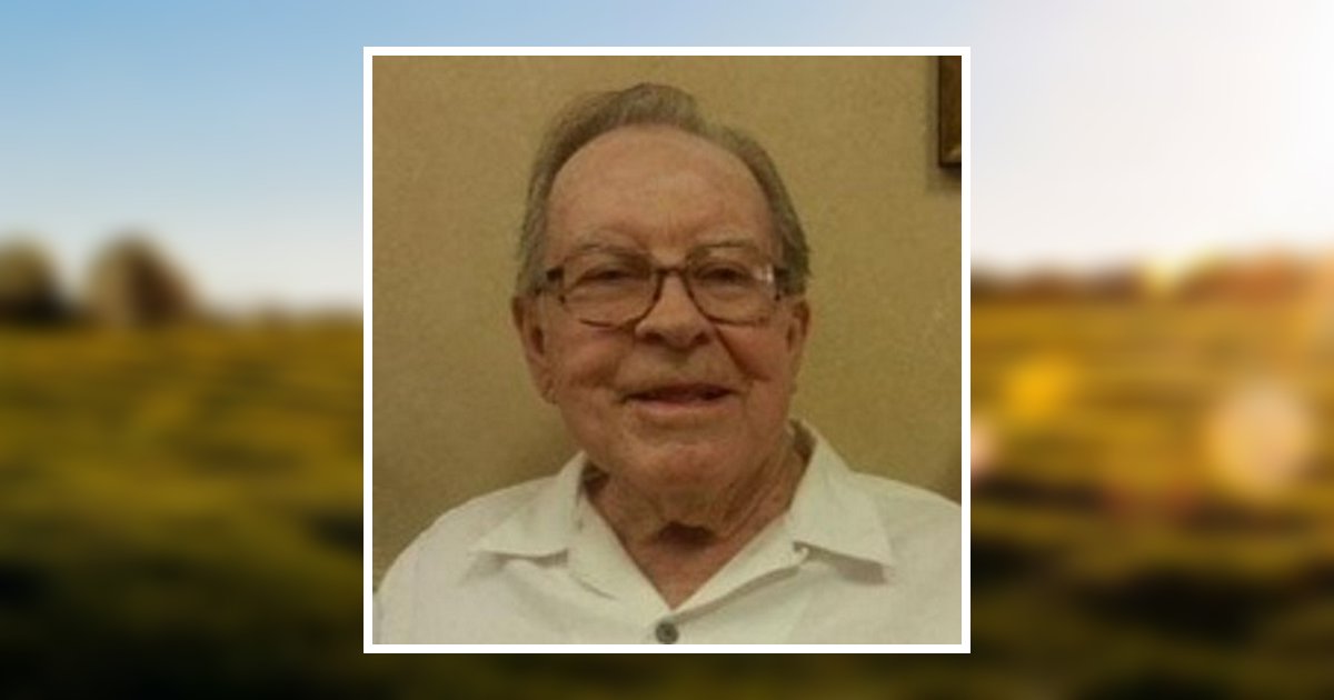 Williamson Obituary February 13, 2018 Memorial Oaks Chapel(04)