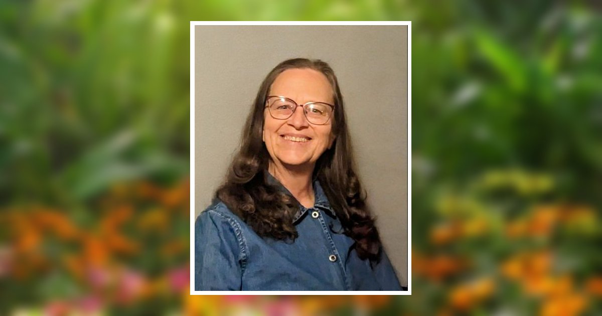 Arleen Christeen Nicholson Port Orchard, WA Obituary