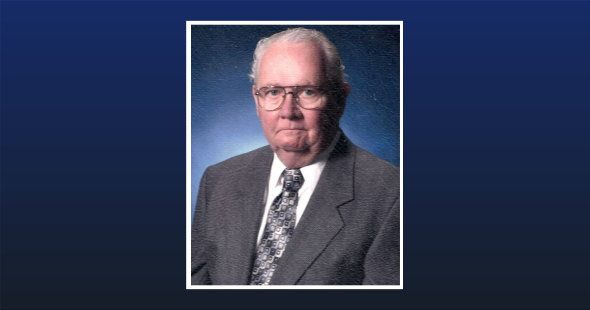 David Warner Slack Obituary, Newton Falls, OH