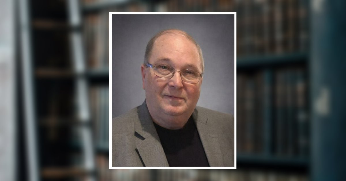 Picture Harold Gregory Goins DeRidder, LA Obituary