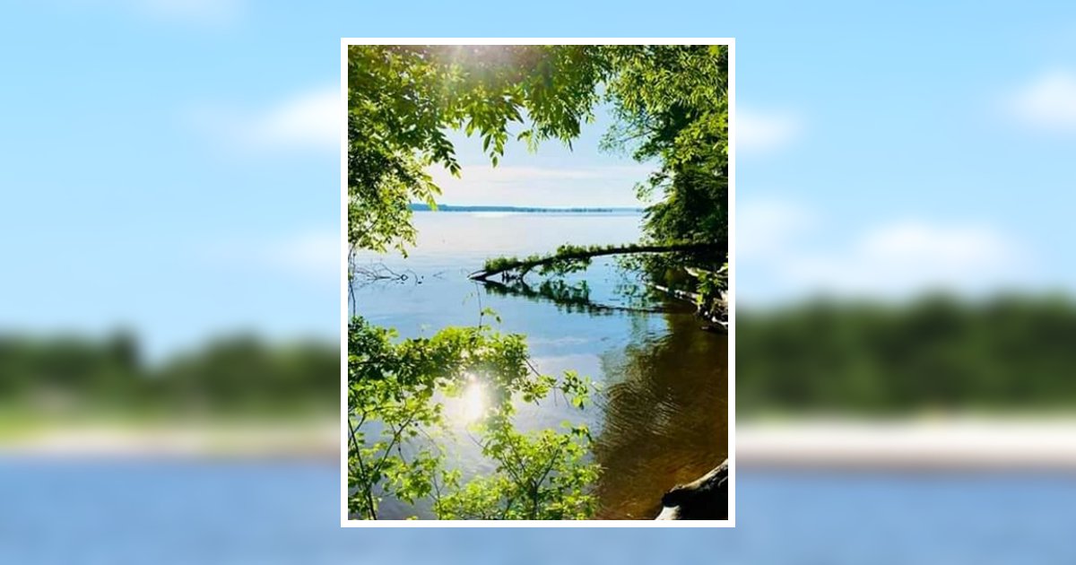 Warren David Edwards