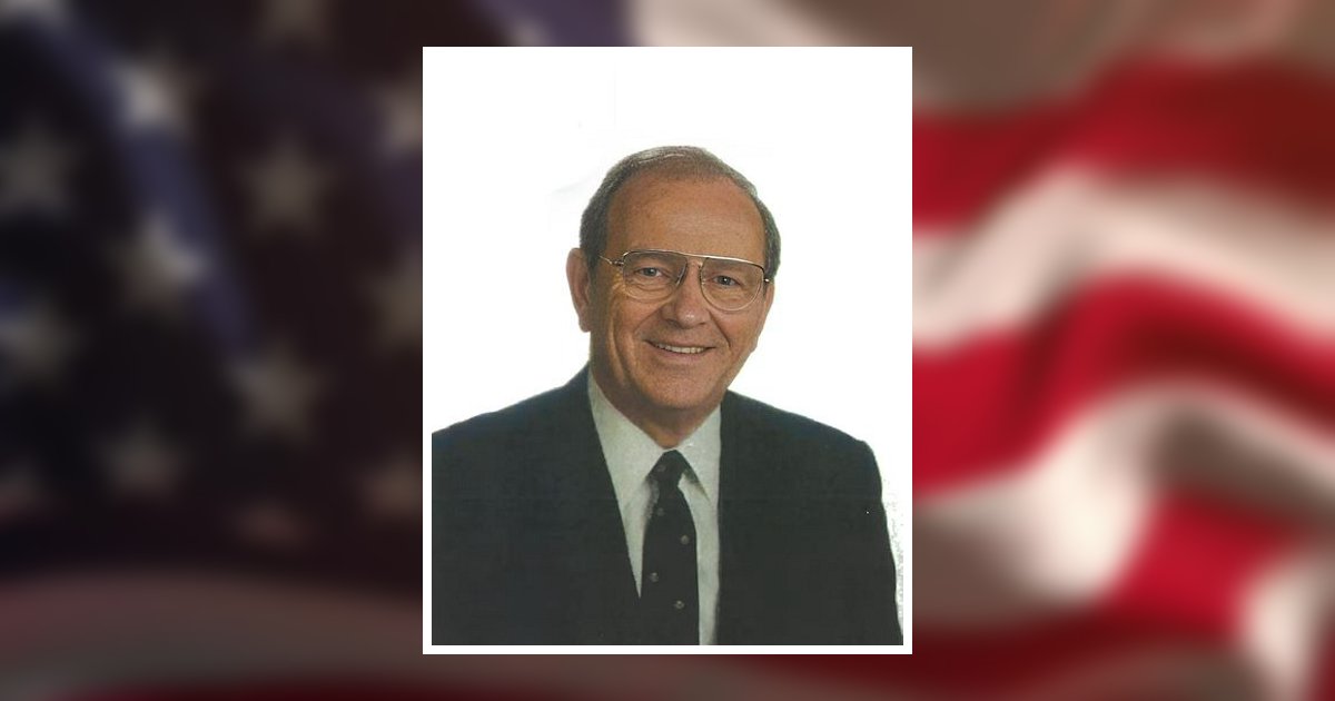 Wayne Raymond Janssen Sandy, UT Obituary