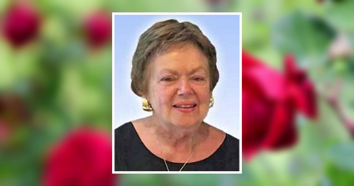 Marilyn Yahnke Farmington, MO Obituary