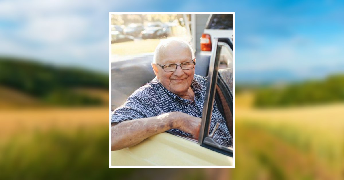 Wink Johnson Obituary 2023 Bainbridge Funeral Home