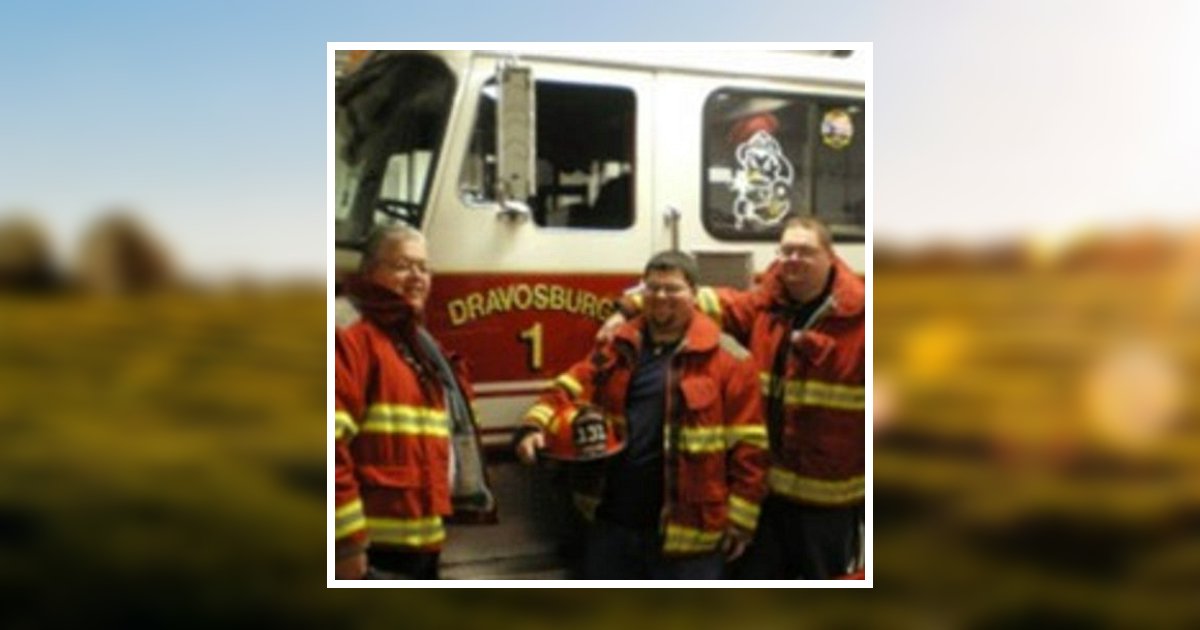 James John Palcsey Obituary 2021 Striffler Family Funeral Homes