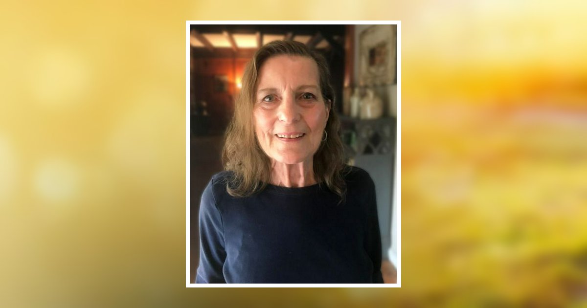 Susan C. Gillett Obituary, Flemington, NJ