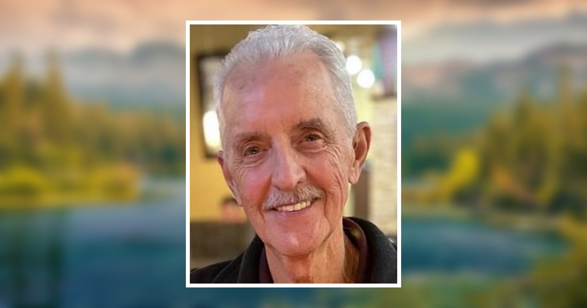 William "Ray" Martin Owings, MD Obituary