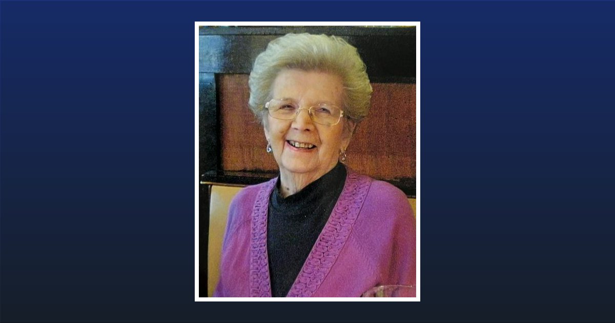 Edna Marie Skorka Obituary, Saddle Brook, NJ