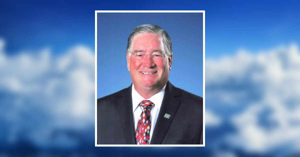 Steven John Dufek Obituary, Cincinnati, OH