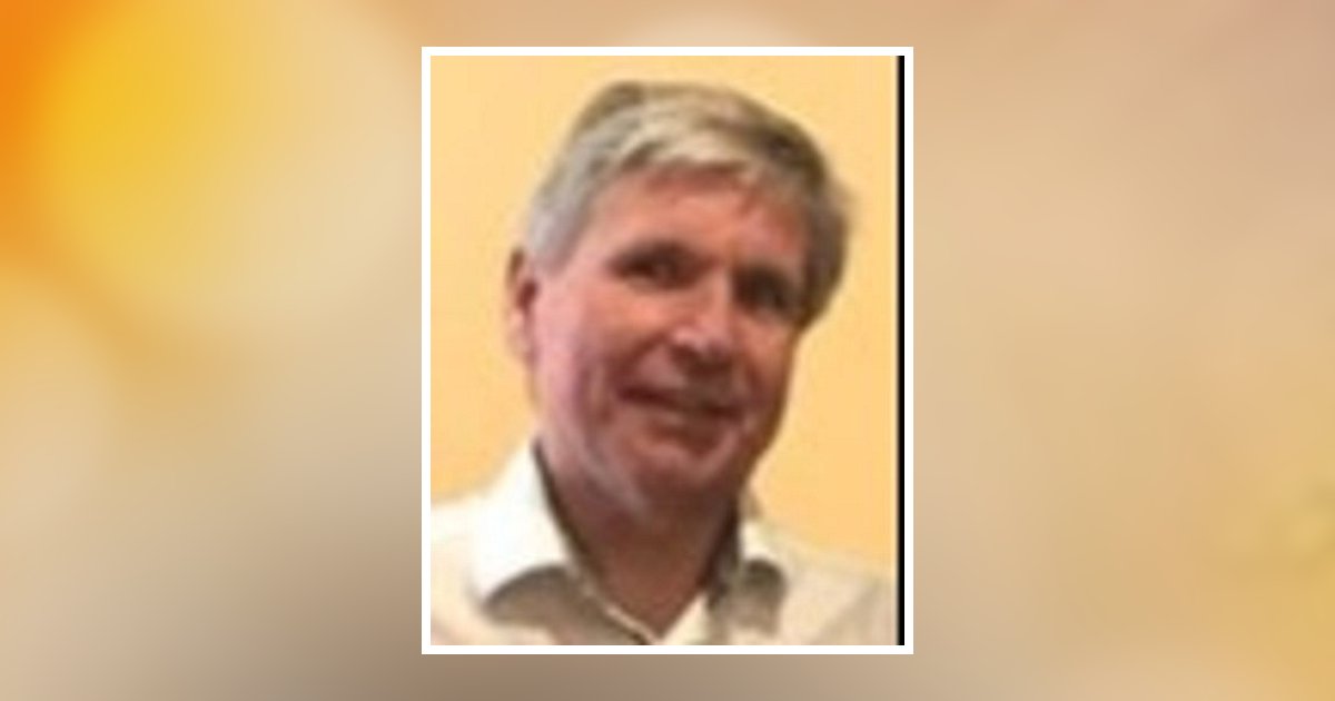 Zbigniew Jan John Kaczmarek Obituary, Canonsburg, PA