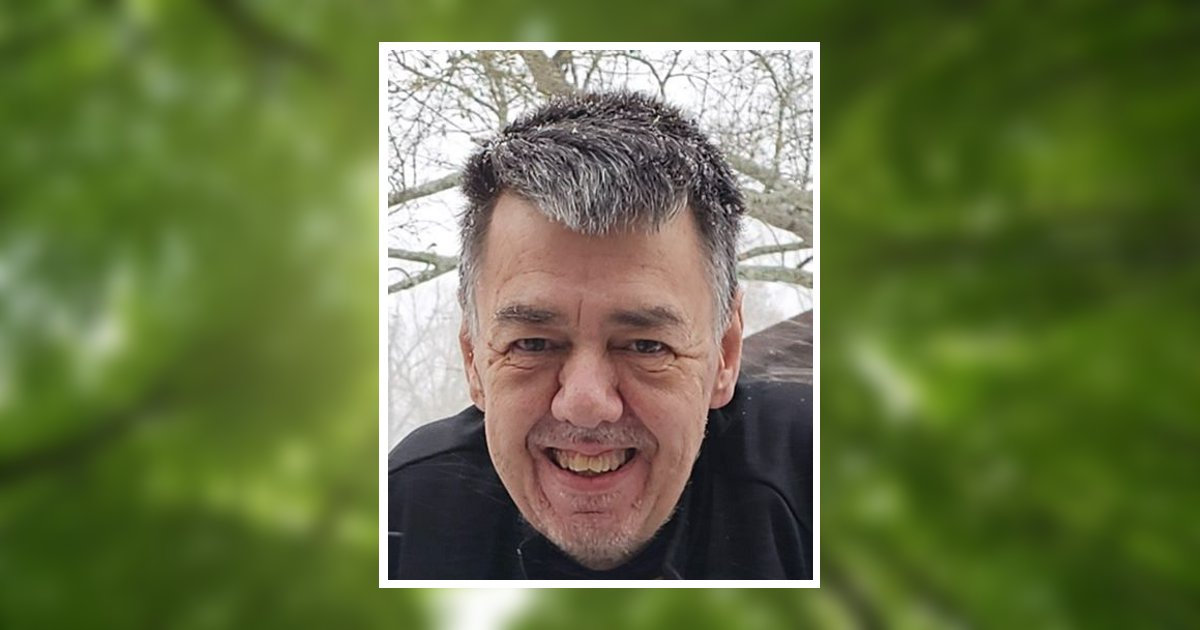 Telly James Lasalle Lafayette, LA Obituary