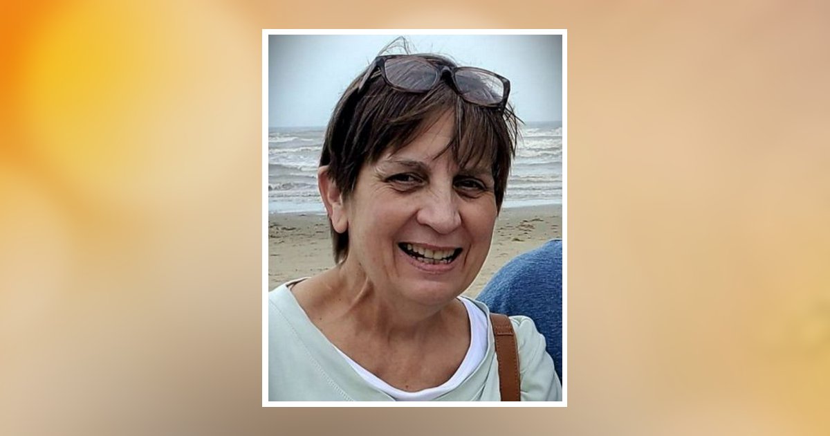 Vicki Lynn Quillen Obituary 2024 CedarVale Funeral Home