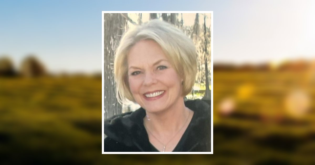 Dorothy "Kim" Long Obituary, Shreveport, LA