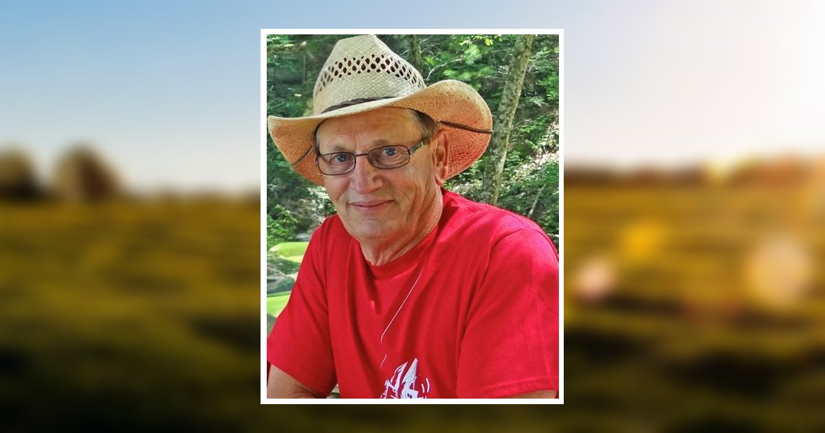 Merle Ray Friesen Obituary, American Falls, ID
