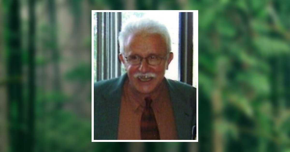 Paul T. Jovenitti Obituary, Saint Marys, PA