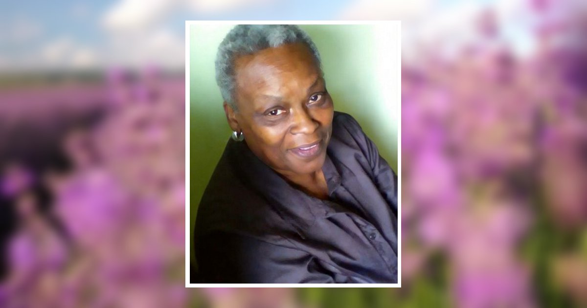 Bessie Lee Nash Athens, GA Obituary
