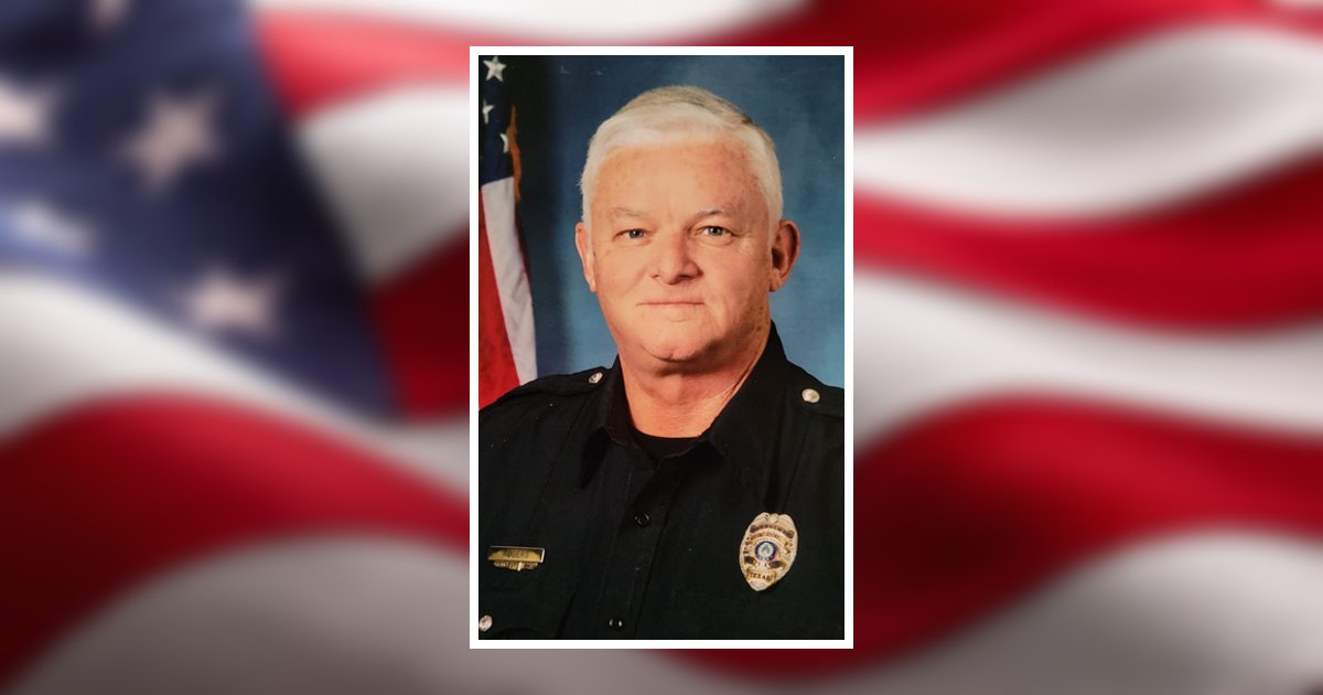 Steve Rogers Tuscola, TX Obituary