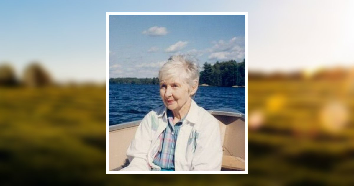 Margaret Hawes Obituary 2013 Ward Funeral Homes