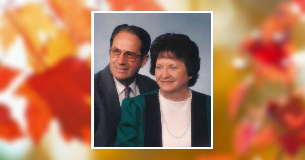 Josephine Vipperman Obituary, Salem, VA