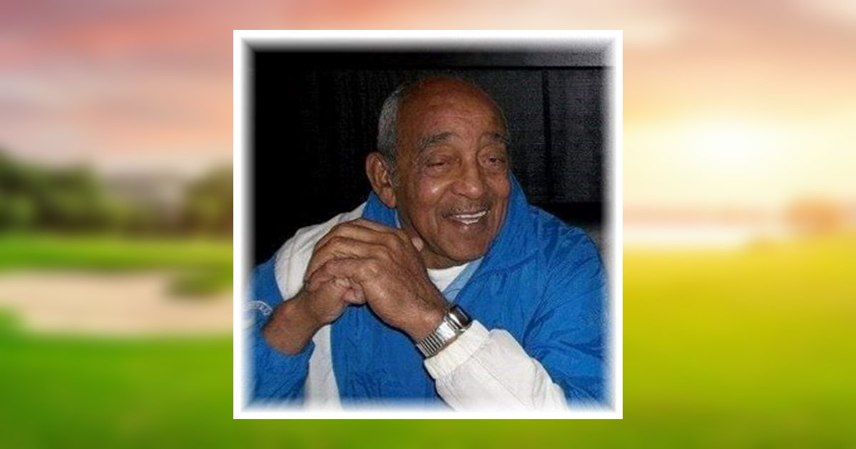 James Shirley Dickerson Obituary July 29, 2016 - Newcomer Kentuckiana