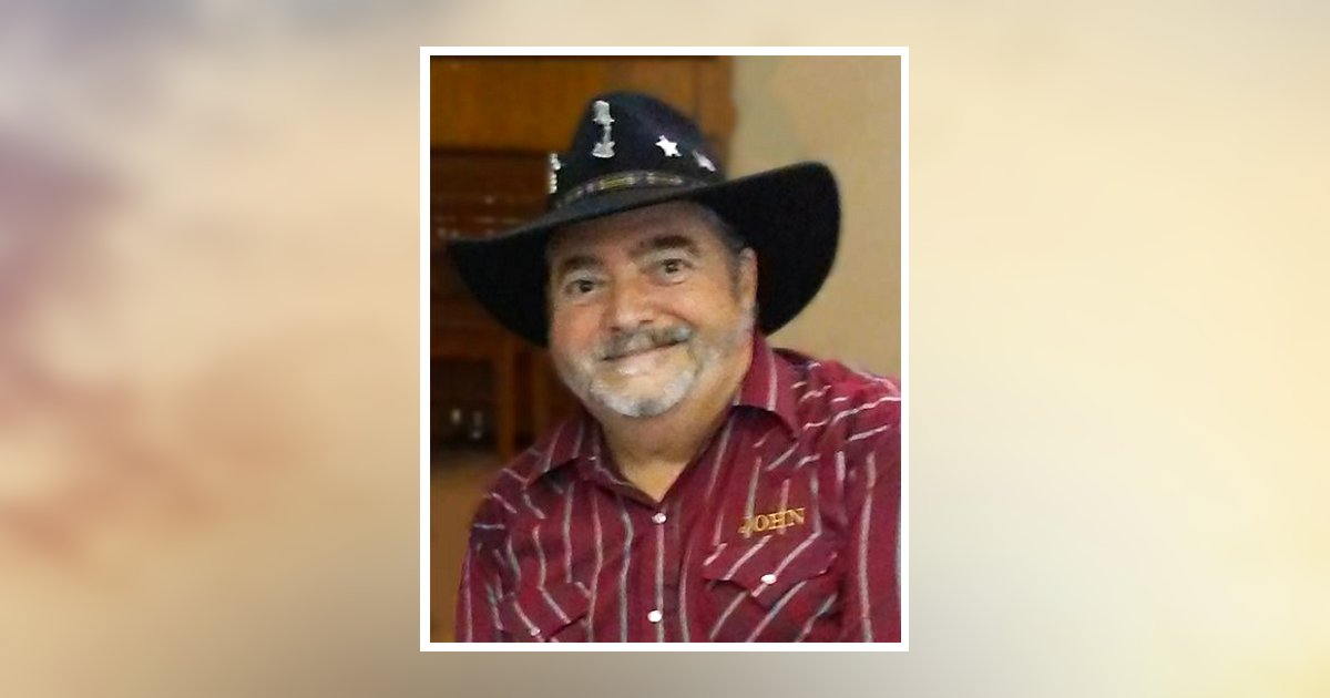 Johnnie E. Severs Obituary, Millington, MI