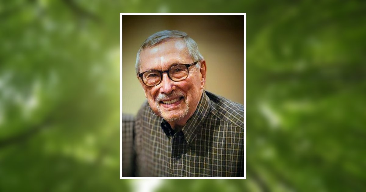 John Kluck West Reading, PA Obituary